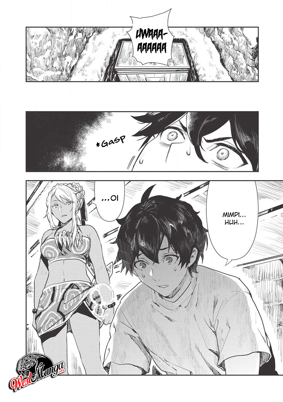 Chapter 17