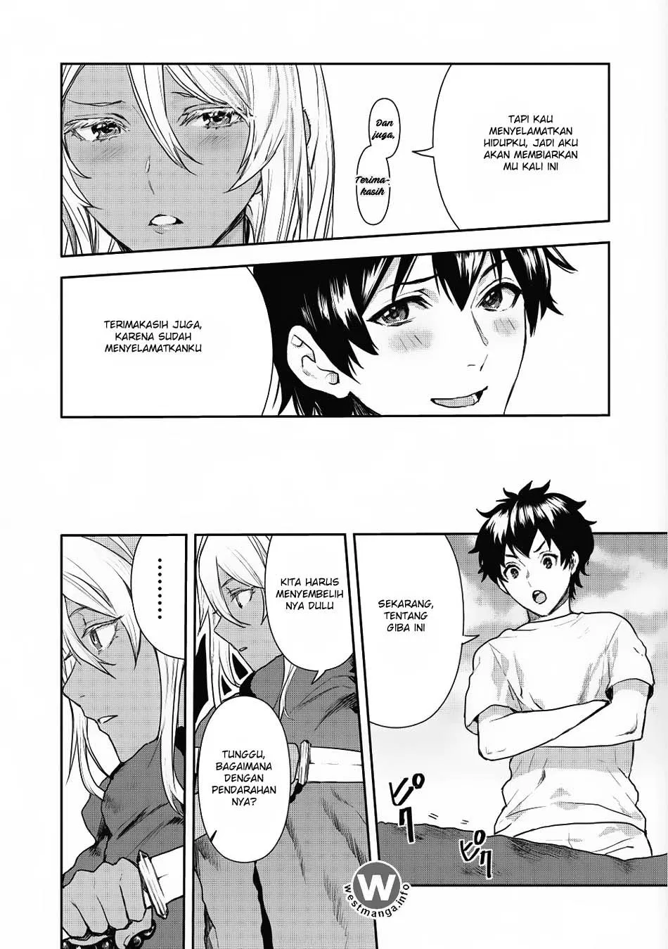 Chapter 3