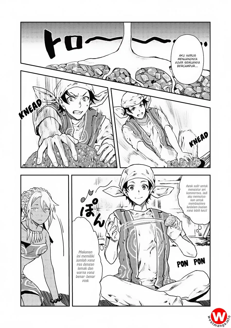 Chapter 5