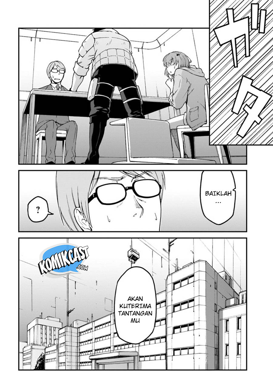 Chapter 4