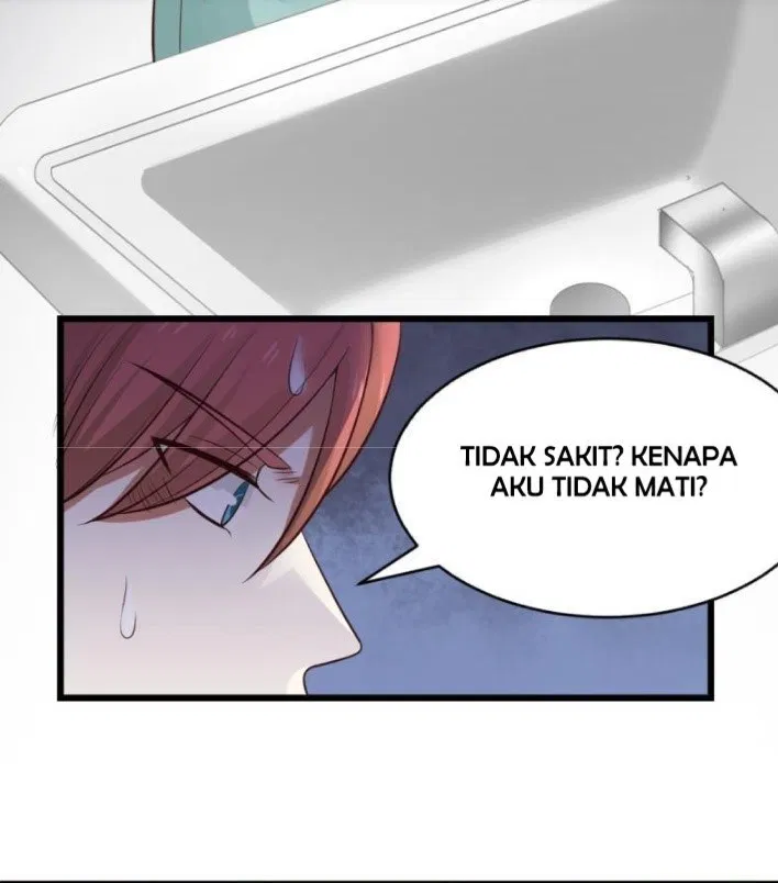 Chapter 01
