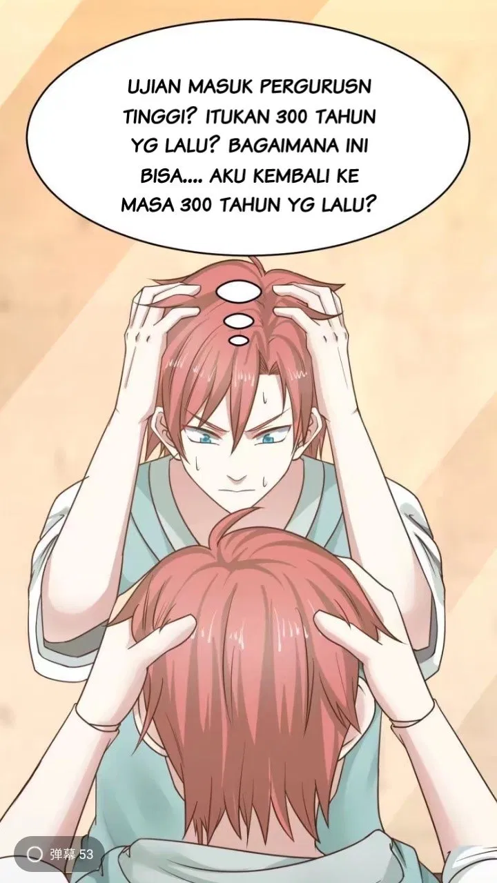 Chapter 02