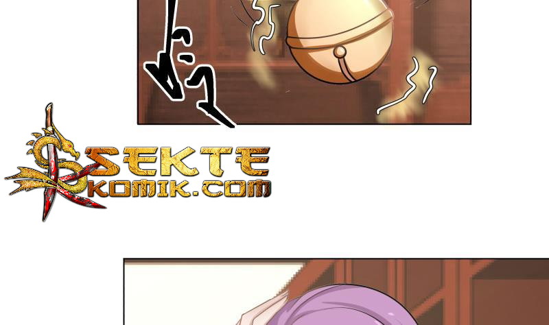 Chapter 102