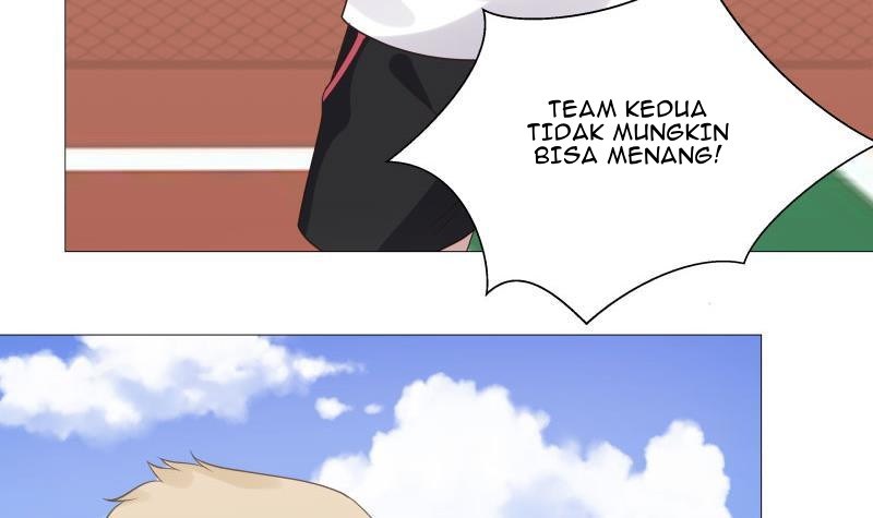 Chapter 104