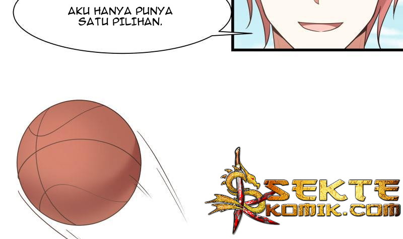 Chapter 105