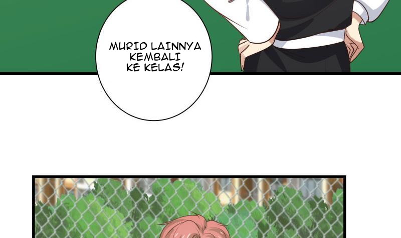 Chapter 107