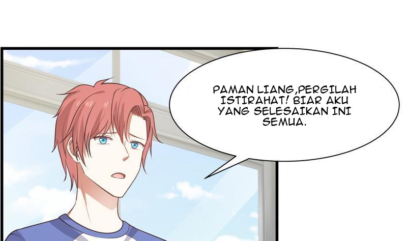 Chapter 109
