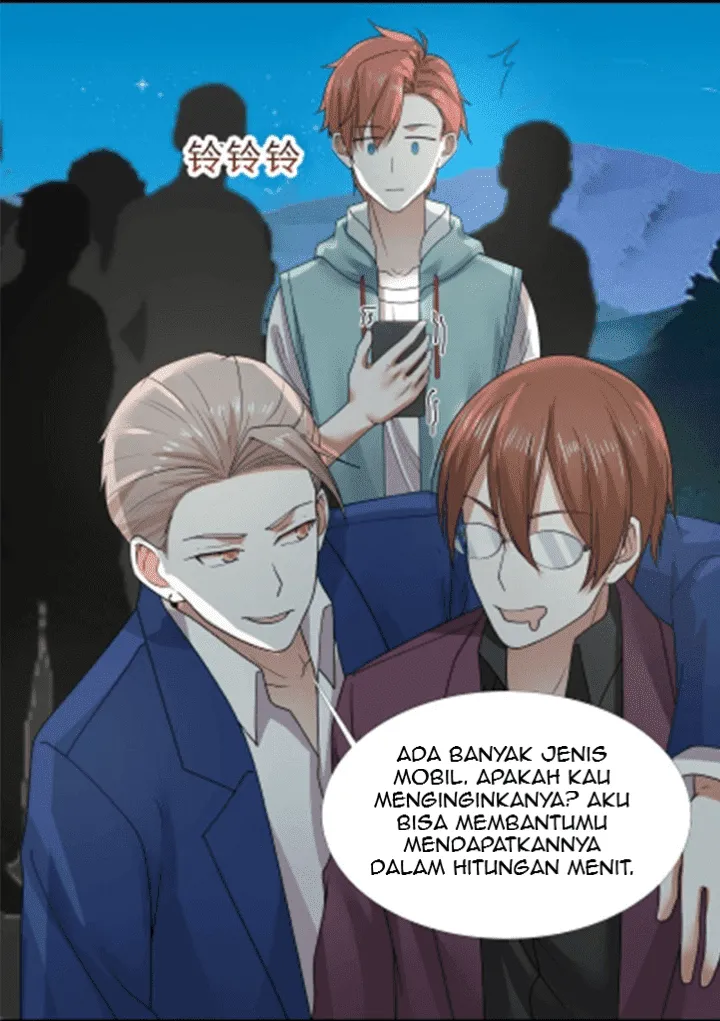 Chapter 11