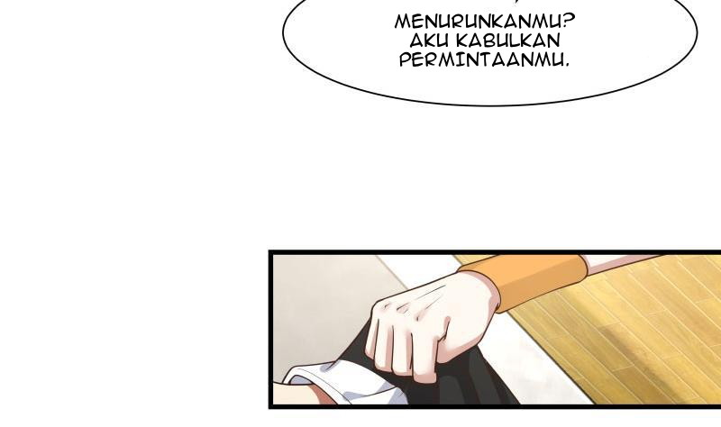 Chapter 110