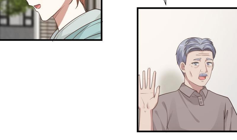 Chapter 111