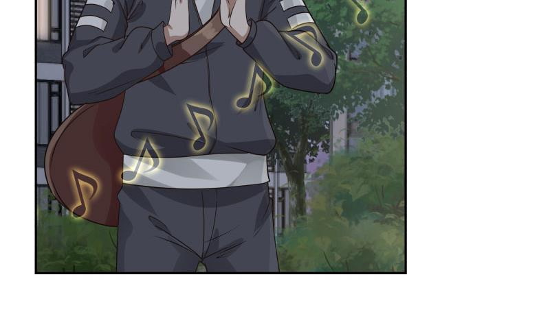 Chapter 113
