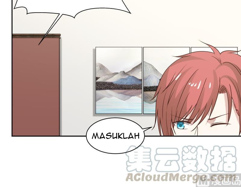 Chapter 117