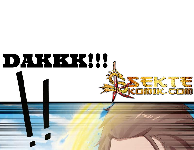 Chapter 121