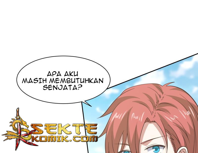 Chapter 123