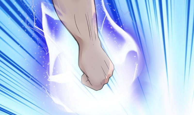 Chapter 124