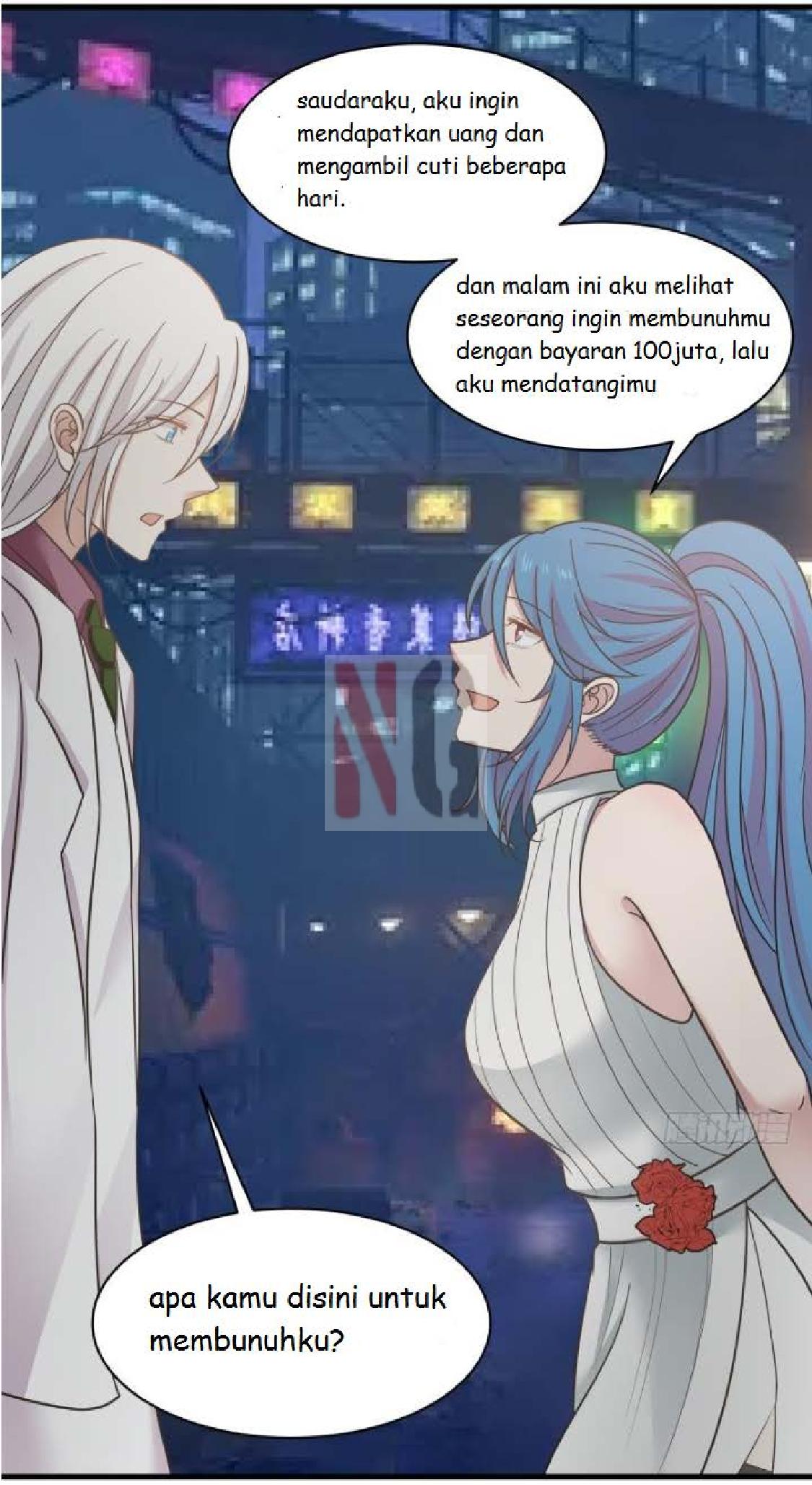 Chapter 131