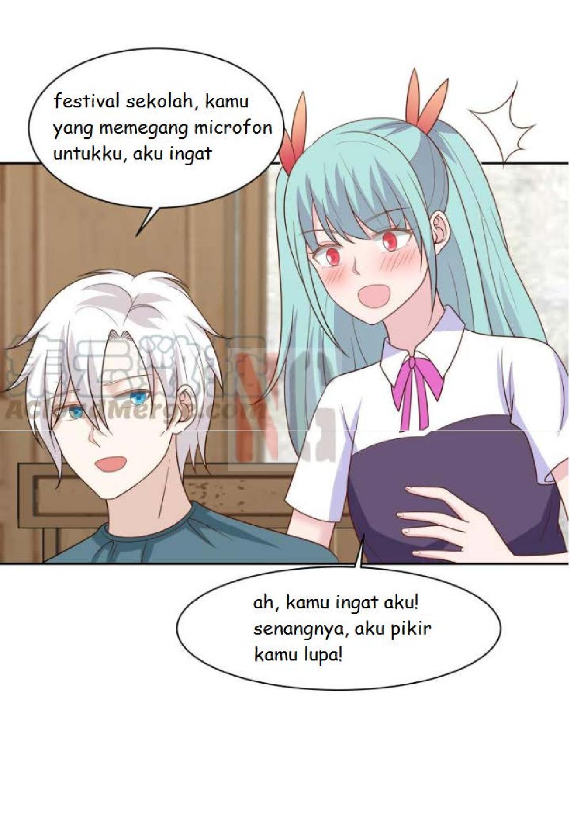 Chapter 136