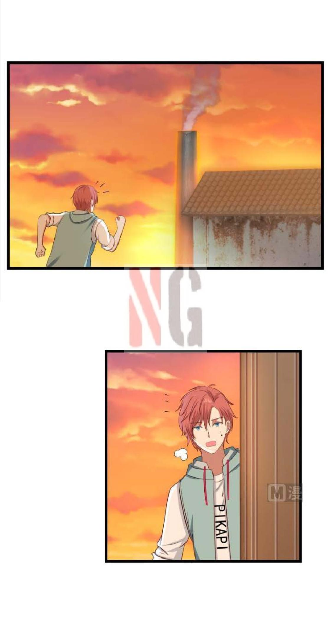 Chapter 141