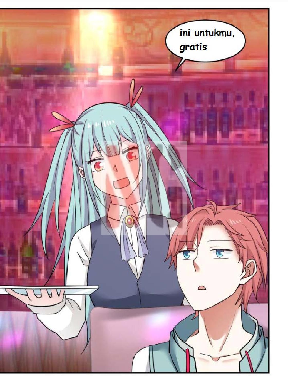 Chapter 143