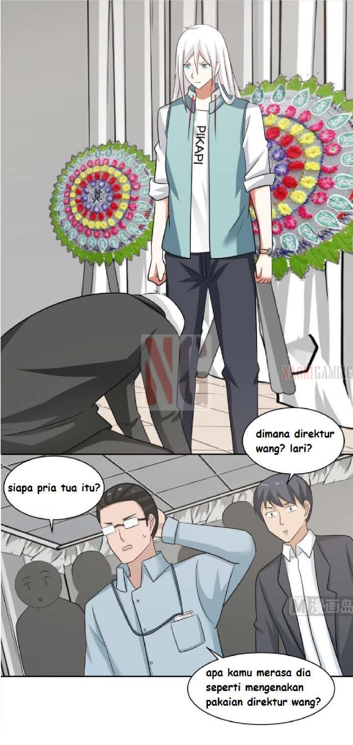 Chapter 154