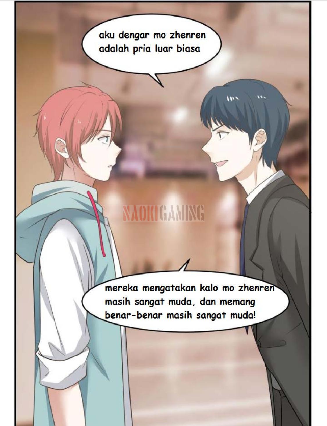 Chapter 159