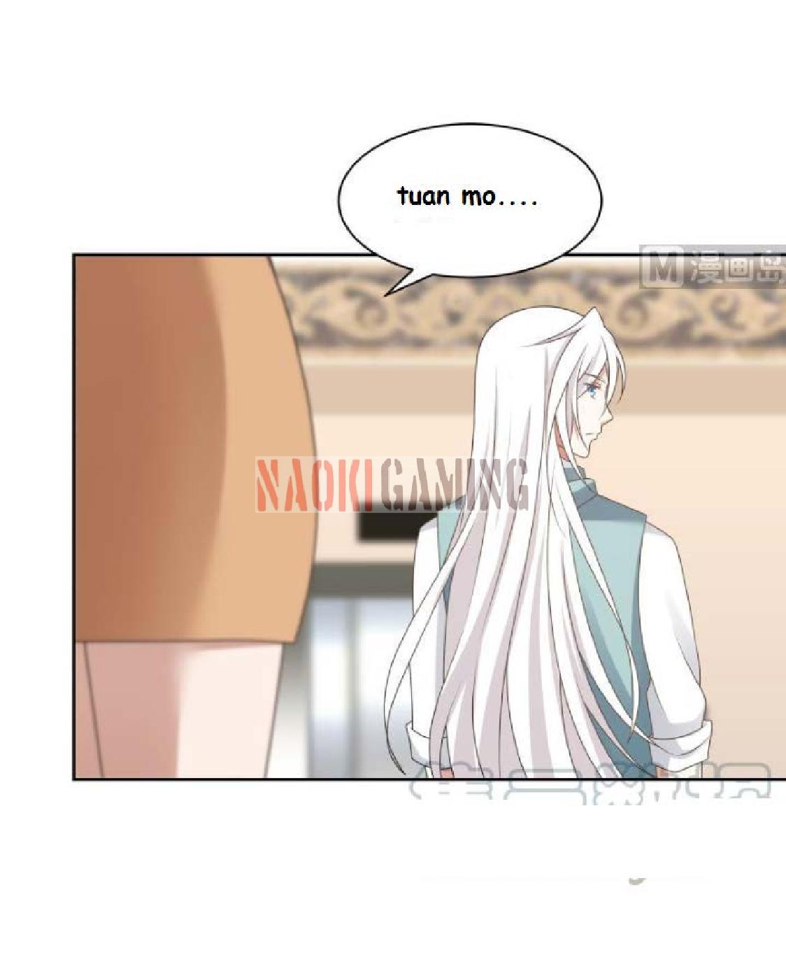 Chapter 164