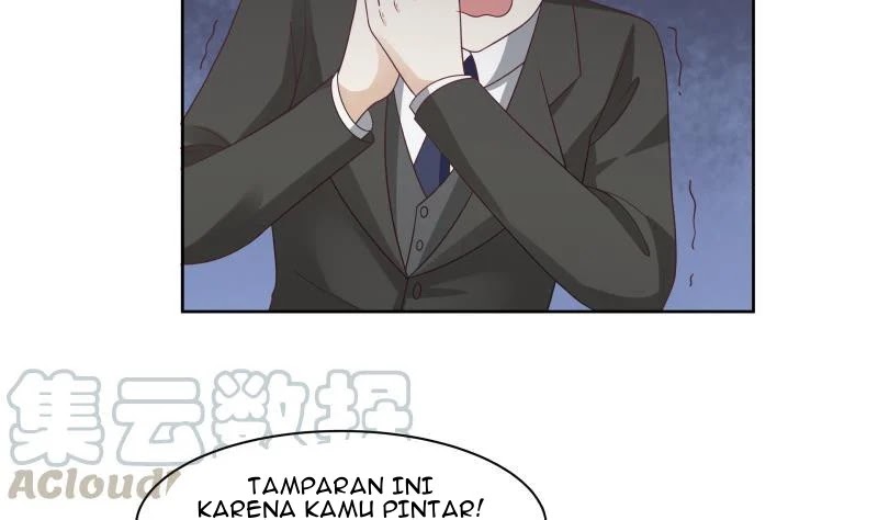 Chapter 173