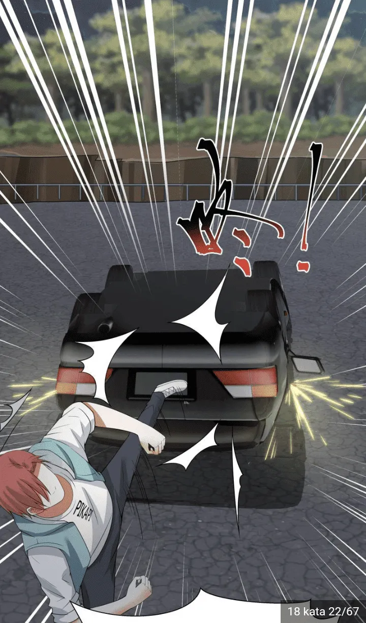 Chapter 18
