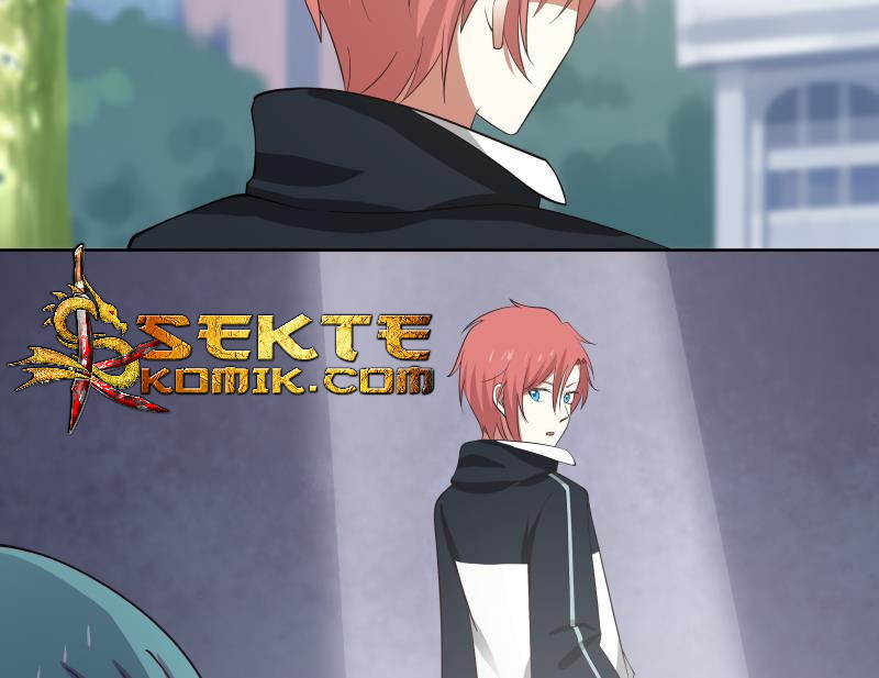 Chapter 180