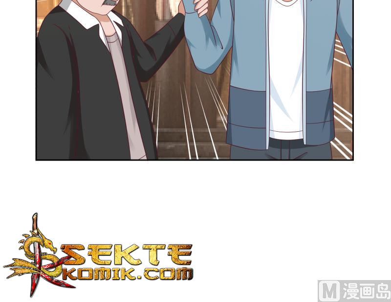 Chapter 184