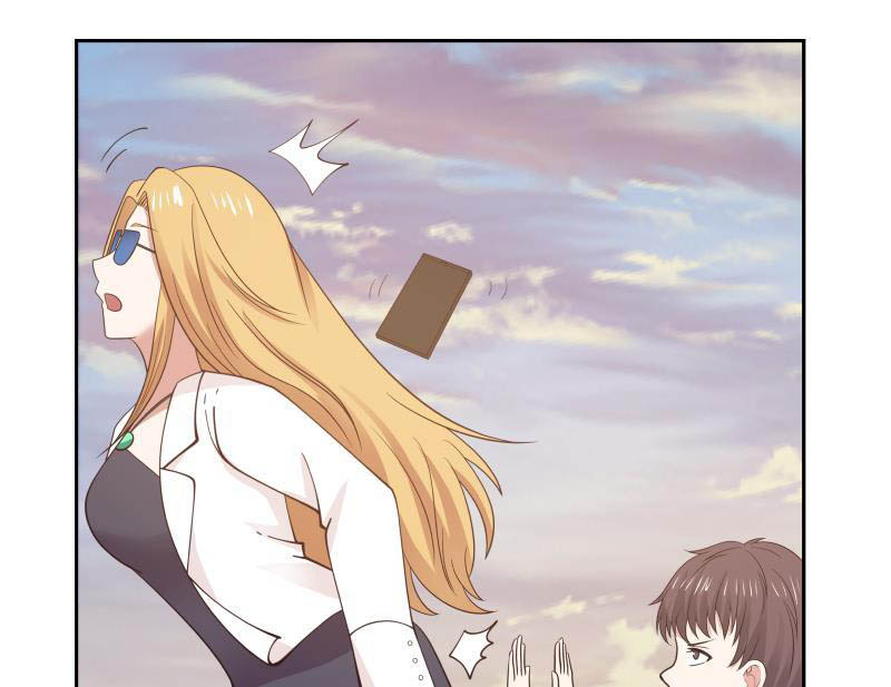 Chapter 190