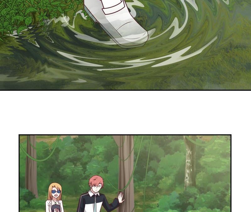 Chapter 196