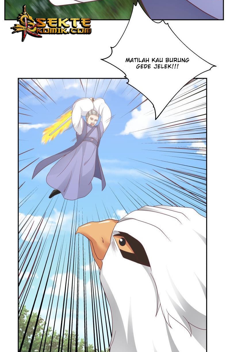 Chapter 198