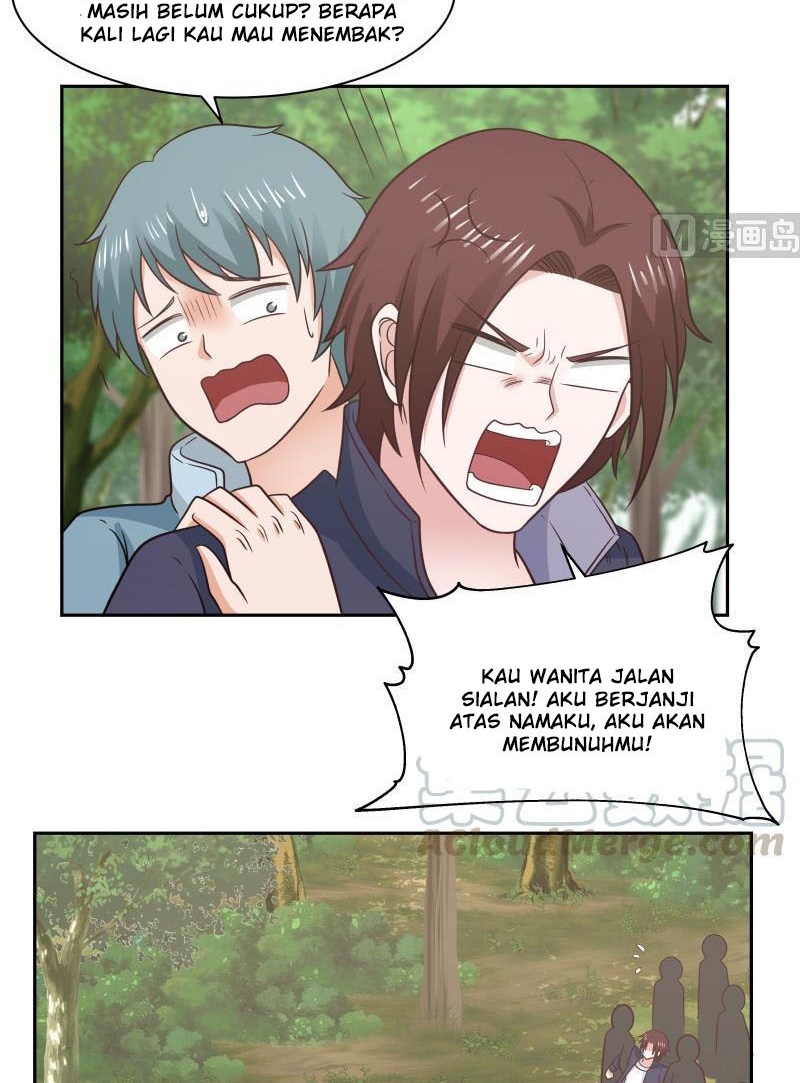 Chapter 203