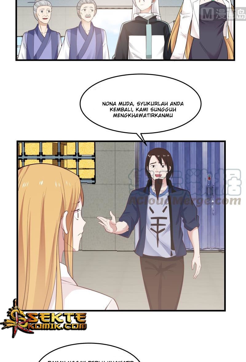 Chapter 207