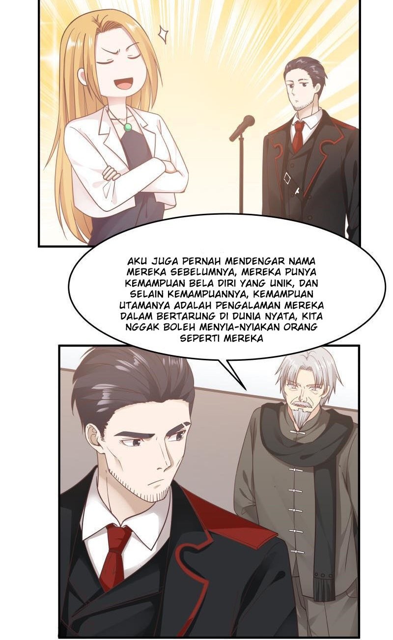 Chapter 210