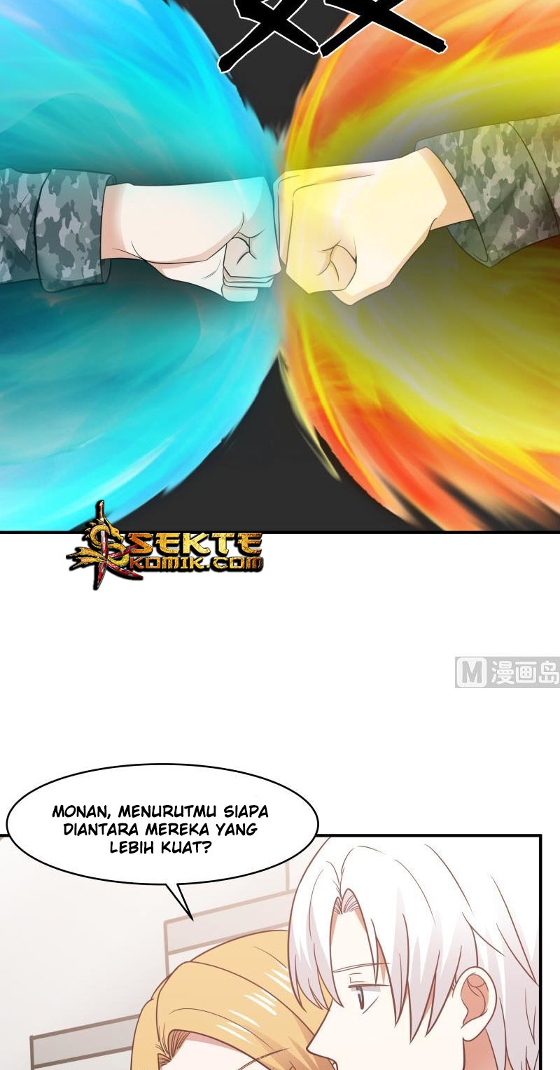 Chapter 212