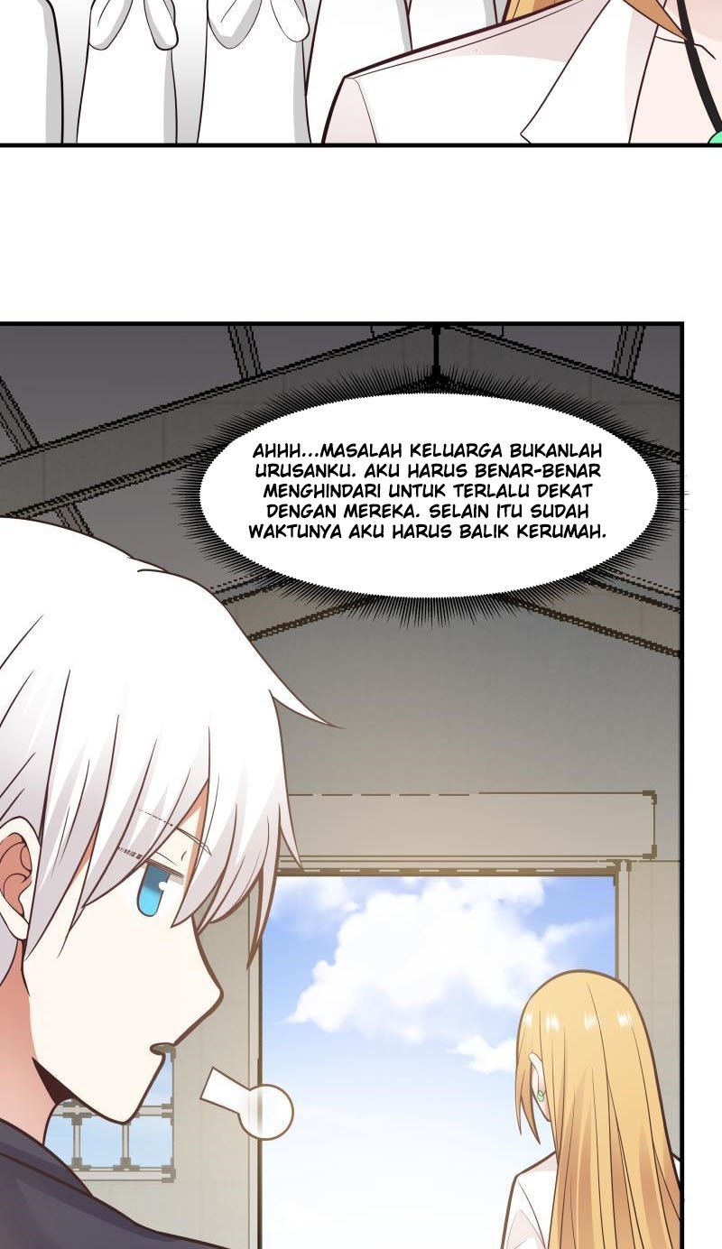 Chapter 213