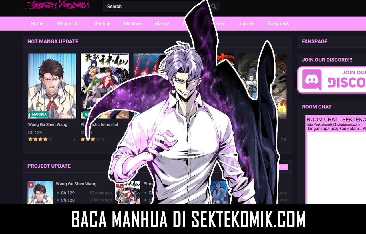 Chapter 216