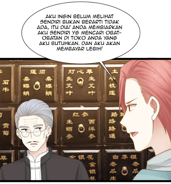 Chapter 32
