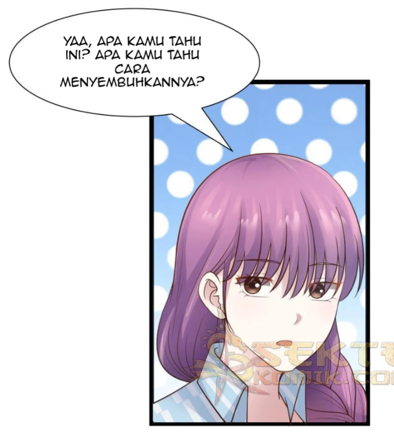 Chapter 35