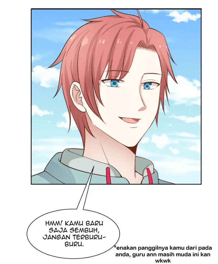 Chapter 36
