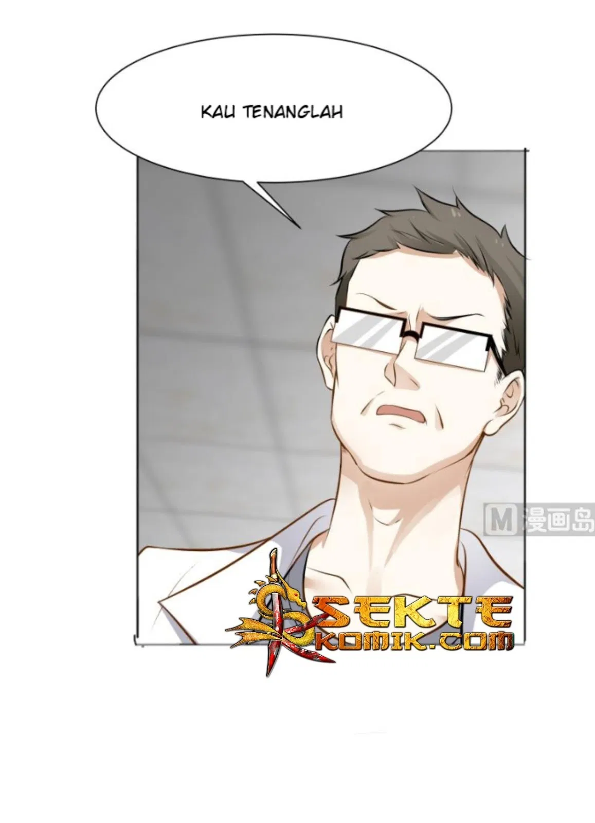 Chapter 61