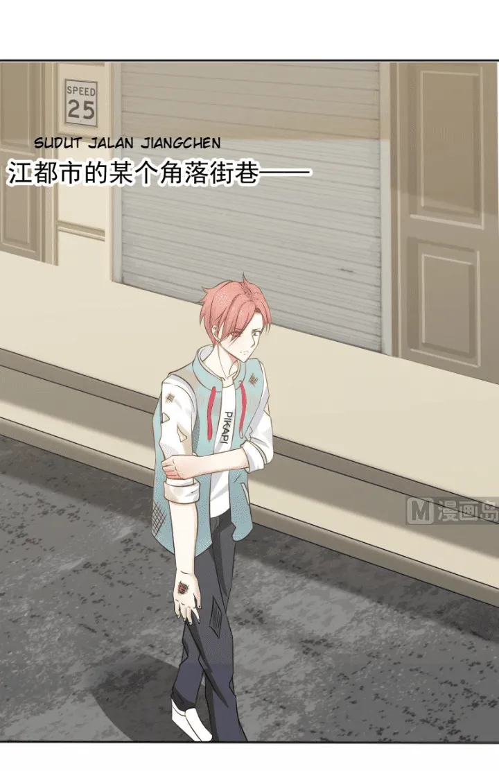 Chapter 62
