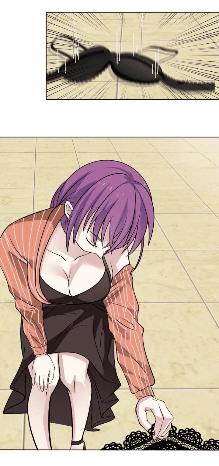 Chapter 83