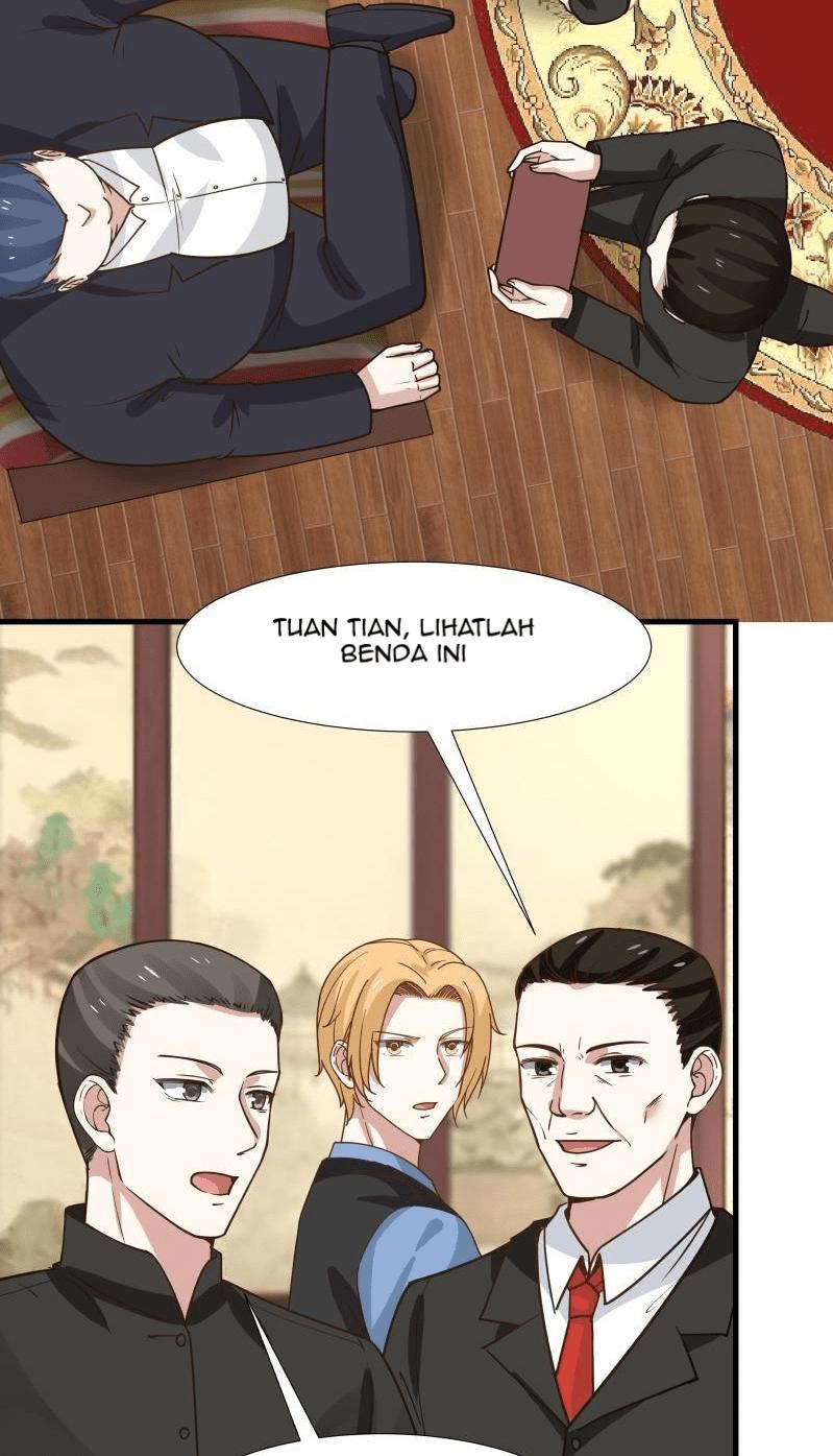 Chapter 92