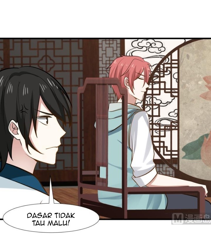 Chapter 93