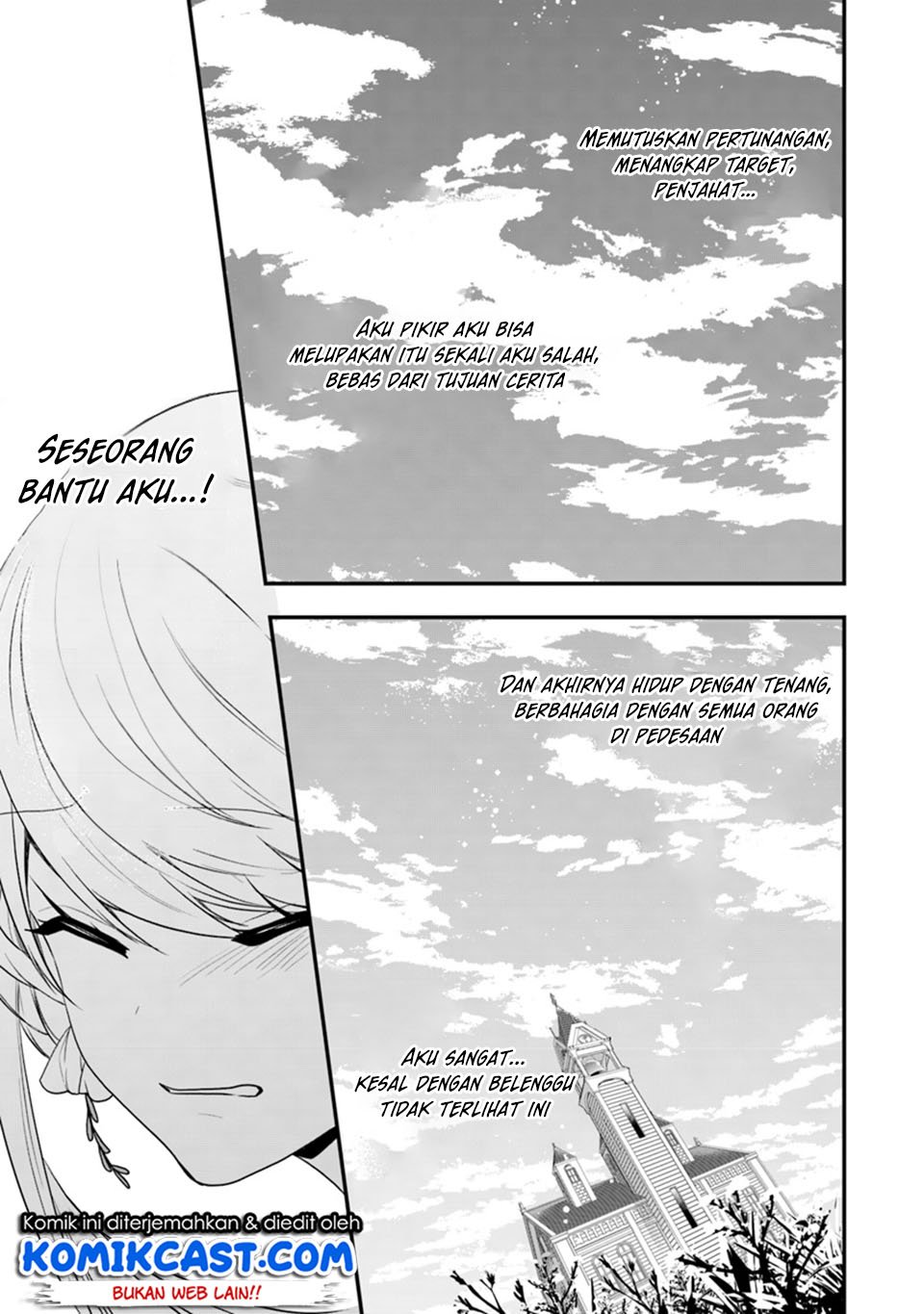 Chapter 11