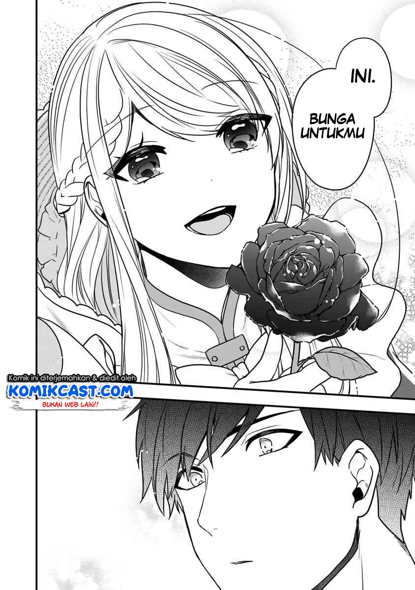 Chapter 13