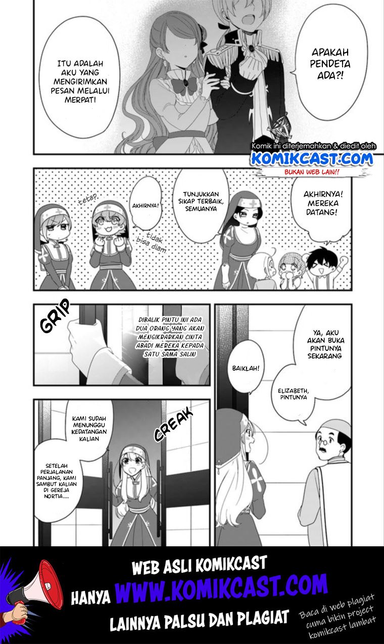 Chapter 7